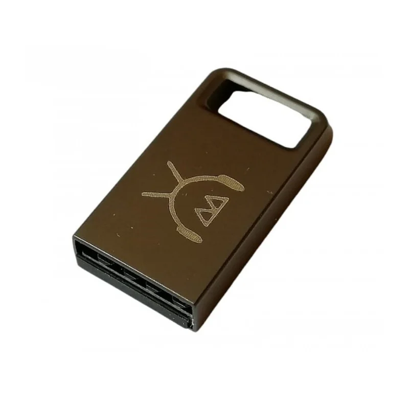 دانگل بلوتوث USB ضبط بندانگشتی