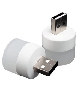 لامپ ال ای دی USB مدل Small Light