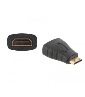 تبدیل Mini HDMI به HDMI