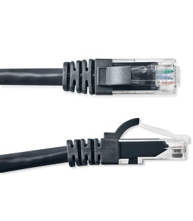کابل شبکه Cat6 واصل VASEL طول 20 متر