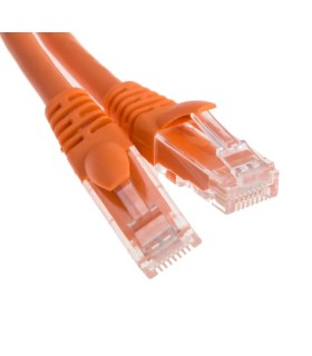 کابل شبکه Cat6 واصل VASEL طول 10 متر