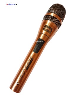 میکروفن داینامیک باسیم SHURE