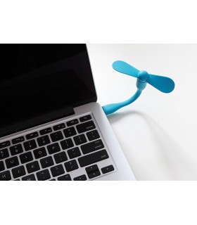 پنکه USB همراه قابل حمل