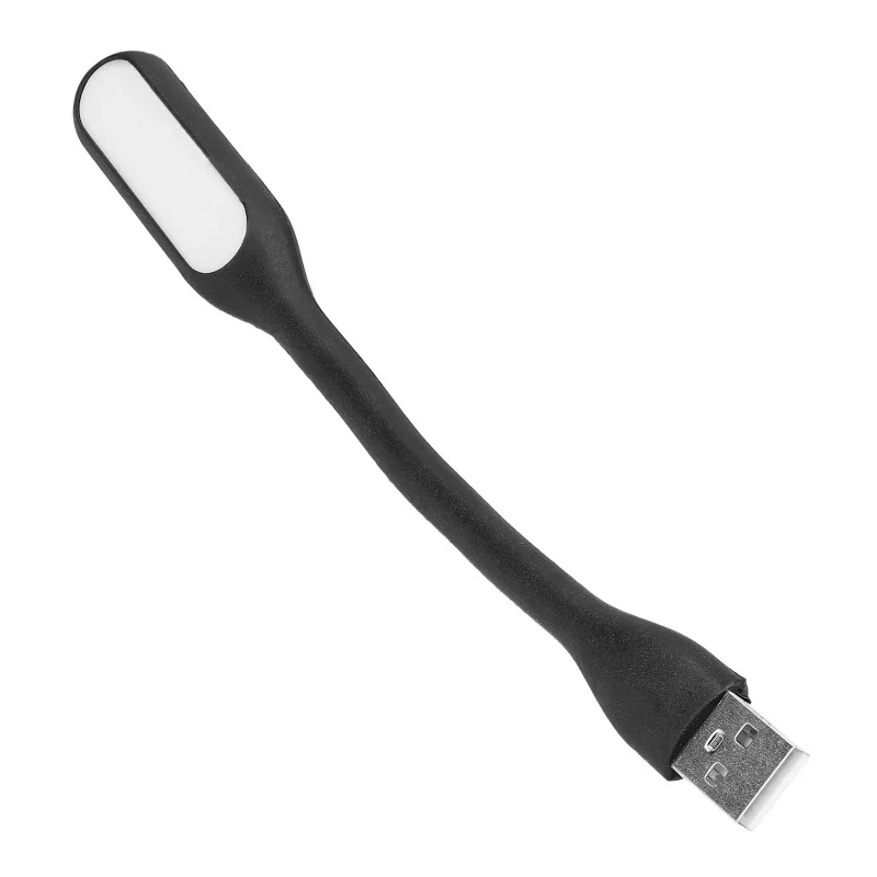 چراغ USB LED مدل Flexible Light