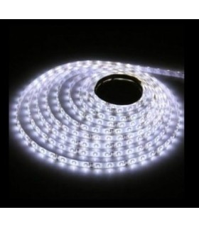 ال ای دی نواری 220 ولت 5 متری SMD