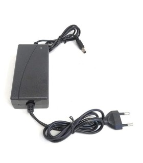 آداپتور 12 ولت 5 آمپر 12V 5A مرغوب