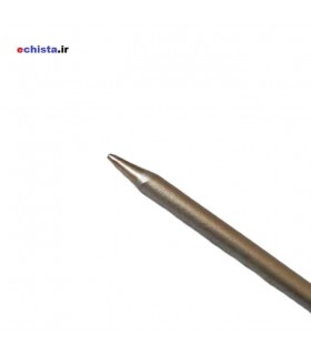 نوک هویه 40 وات F.L.D حرفه ای