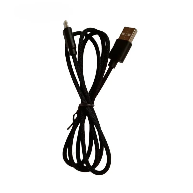 کابل دیتا شارژ USB به microUSB بیاند BA-300