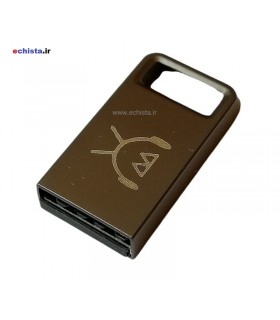 دانگل بلوتوث USB ضبط بندانگشتی