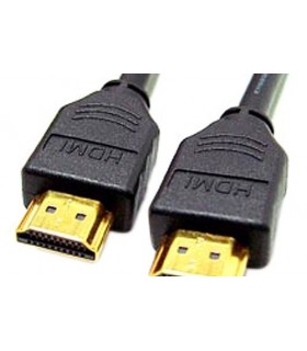 کابل 10 متری HDMI فول HD 1080p