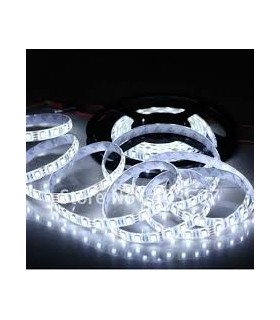 ال ای دی نواری 5 متری 3528 LED