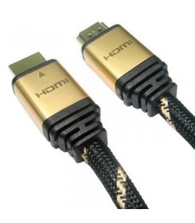 کابل HDMI 1.5 متری GOLD