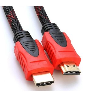 کابل HDMI به طول 3 متر