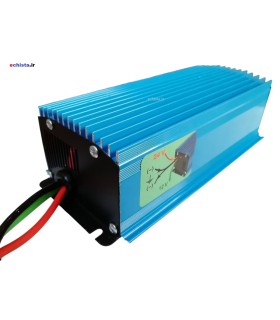 مبدل 24 به 12 ولت 80 آمپر DC-DC کاهنده yilko ایلکو