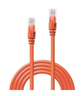 کابل شبکه Cat6 واصل VASEL طول 3 متر