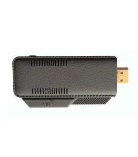 دانگل WiFi موبایل تبلت به HDMI تلویزیون