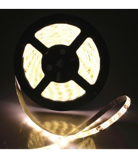 ال‌ای‌دی نواری 5 متری 5050 LED