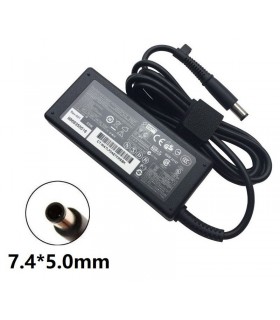 شارژر لپ تاپ اچ پی 18.5V 3.5A
