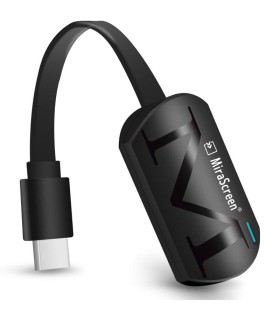 دانگل HDMI میراسکرین مدل G4