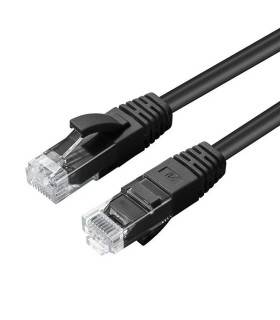 کابل شبکه Cat6 واصل VASEL طول 2 متر