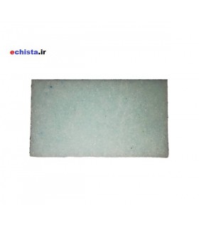 پاک کننده نوک هویه صابونی F.L.D بزرگ