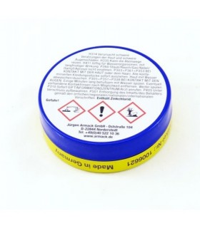 روغن لحیم Lotfett