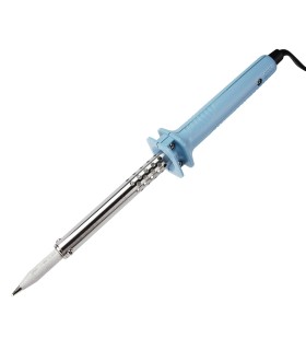 هویه 100 وات طرح گات goot مدل KS-100R