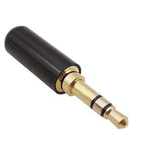 فیش نری AUX 3.5mm استریو دو خط هدفون SENNHEISER