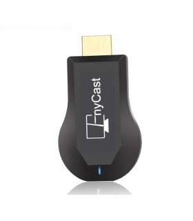 دانگل HDMI انی کست مدل MX18 Plus اورجینال