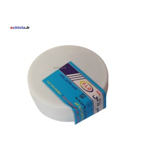خمیر فلکس F.L.D مرغوب بسته 20 گرمی