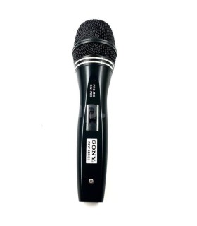میکروفن SONY SN-703 باسیم دستی