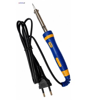 هویه 40 وات امپایر LED نمایشگردار