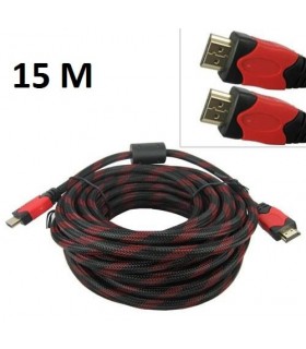 کابل 15 متری HDMI