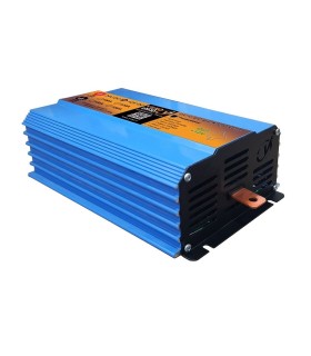 مبدل 24 به 12 ولت 120 آمپر DC-DC کاهنده yilko ایلکو