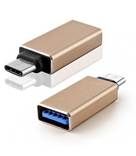 تبدیل USB3 به TYPE-C