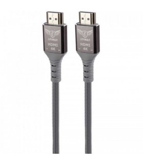 کابل HDMI 4K اپیمکس طول 3 متر