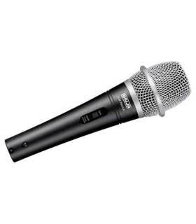 میکروفن دستی آهوجا AHUJA ASM-780XLR