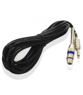 میکروفن دستی طرح شور SHURE SM-959