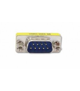 تبدیل دو سر نری RS232 سریال