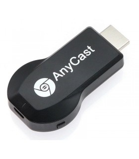 دانگل HDMI انی کست مدل M12 PLUS