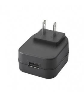 شارژر گوشی موبایل USB خور 5V